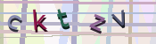 Click for new image