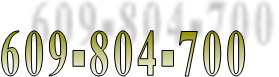 609-804-700